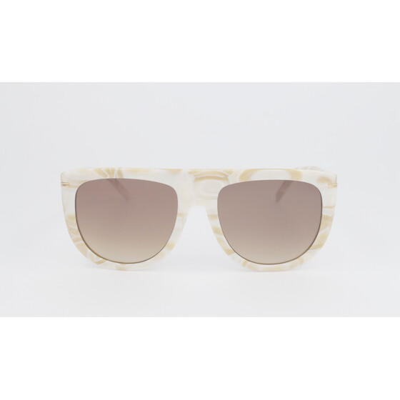 Hugo Boss Sunglasses Epc (56/19/145) - (Boss 1655/S)
