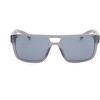 Hugo Boss Sunglasses KB7 (56/17/145) - (Boss 1648/S)