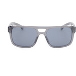 Hugo Boss Sunglasses KB7 (56/17/145) - (Boss 1648/S)