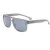 Hugo Boss Sunglasses KB7 (56/17/145) - (Boss 1648/S)