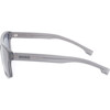 Hugo Boss Sunglasses KB7 (56/17/145) - (Boss 1648/S)
