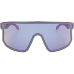Hugo Boss Sunglasses Lox (99/01/125) - (Boss 1499/S)