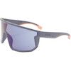 Hugo Boss Sunglasses Lox (99/01/125) - (Boss 1499/S)