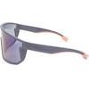 Hugo Boss Sunglasses Lox (99/01/125) - (Boss 1499/S)