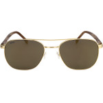 Hugo Boss Sunglasses T5U (56/20/150) - (Boss 1723/S)