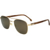 Hugo Boss Sunglasses T5U (56/20/150) - (Boss 1723/S)