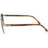 Hugo Boss Sunglasses T5U (56/20/150) - (Boss 1723/S)