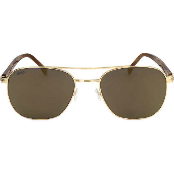 Hugo Boss Sunglasses T5U (56/20/150) - (Boss 1723/S)