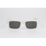 Hugo Boss Sunglasses VK6 (54/19/140) - (Boss 1654/S)