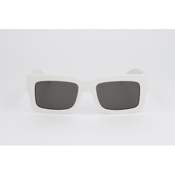 Hugo Boss Sunglasses VK6 (54/19/140) - (Boss 1654/S)