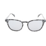 Italia Independent Sunglasses (153/51/19) - (I-I Mod Metal 0506)