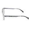 Italia Independent Sunglasses (153/51/19) - (I-I Mod Metal 0506)