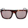 Marc Jacobs Runway Sunglasses Krz (52/21/150) - (Mj 1063/S)
