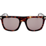 Marc Jacobs Runway Sunglasses Krz (52/21/150) - (Mj 1063/S)