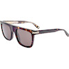 Marc Jacobs Runway Sunglasses Krz (52/21/150) - (Mj 1063/S)