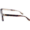 Marc Jacobs Runway Sunglasses Krz (52/21/150) - (Mj 1063/S)