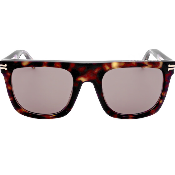 Marc Jacobs Runway Sunglasses Krz (52/21/150) - (Mj 1063/S)