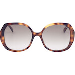 Marc Jacobs Sunglasses 05L (55/17/140) - (Marc 581/S)