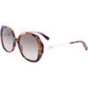 Marc Jacobs Sunglasses 05L (55/17/140) - (Marc 581/S)