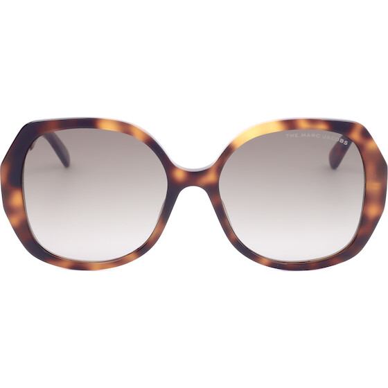 Marc Jacobs Sunglasses 05L (55/17/140) - (Marc 581/S)