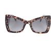 Marc Jacobs Sunglasses 086 (52/23/140) - (Marc 761/S)