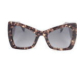 Marc Jacobs Sunglasses 086 (52/23/140) - (Marc 761/S)