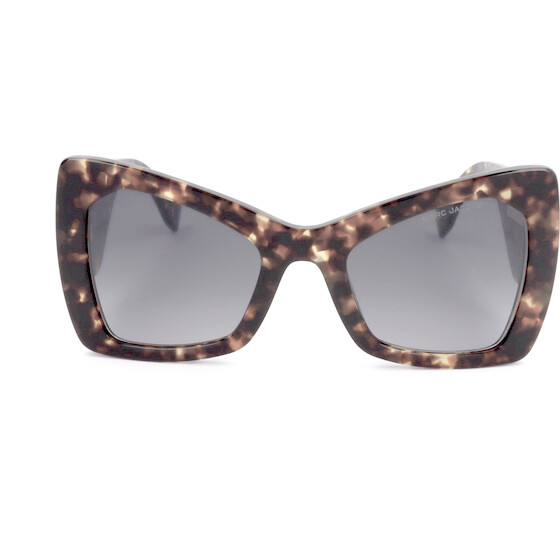Marc Jacobs Sunglasses 086 (52/23/140) - (Marc 761/S)