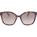 Marc Jacobs Sunglasses 086 (56/20/140) - (Marc 690/G/S)