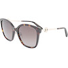 Marc Jacobs Sunglasses 086 (56/20/140) - (Marc 690/G/S)