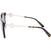 Marc Jacobs Sunglasses 086 (56/20/140) - (Marc 690/G/S)
