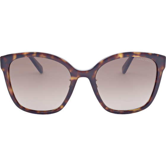 Marc Jacobs Sunglasses 086 (56/20/140) - (Marc 690/G/S)