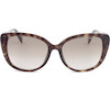 Marc Jacobs Sunglasses 086 (57/17/145) - (Marc 791/F/S)