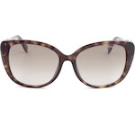 Marc Jacobs Sunglasses 086 (57/17/145) - (Marc 791/F/S)