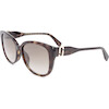 Marc Jacobs Sunglasses 086 (57/17/145) - (Marc 791/F/S)