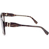Marc Jacobs Sunglasses 086 (57/17/145) - (Marc 791/F/S)
