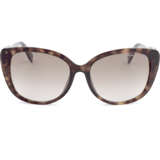Marc Jacobs Sunglasses 086 (57/17/145) - (Marc 791/F/S)