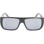 Marc Jacobs Sunglasses 08A (57/15/145) - (Marc Logo 096/S)