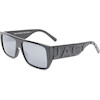 Marc Jacobs Sunglasses 08A (57/15/145) - (Marc Logo 096/S)