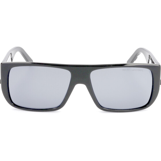 Marc Jacobs Sunglasses 08A (57/15/145) - (Marc Logo 096/S)