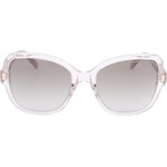 Marc Jacobs Sunglasses 10A (55/19/145) - (Marc 555/S)