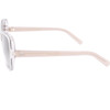 Marc Jacobs Sunglasses 10A (55/19/145) - (Marc 555/S)