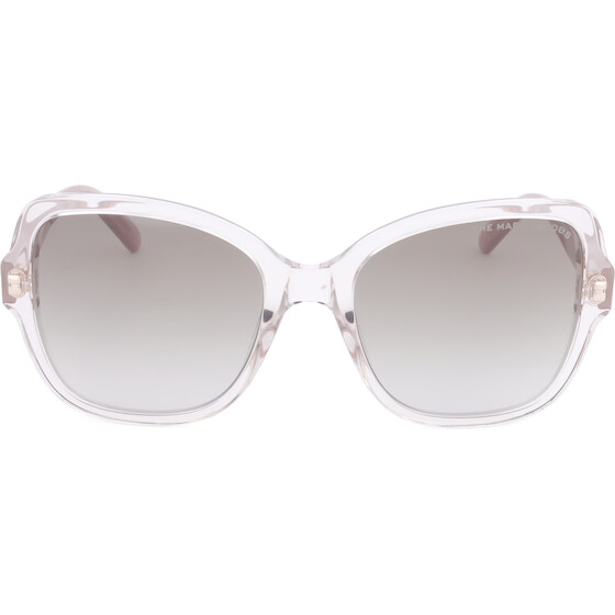 Marc Jacobs Sunglasses 10A (55/19/145) - (Marc 555/S)