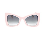 Marc Jacobs Sunglasses 35J (52/23/140) - (Marc 761/S)