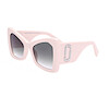 Marc Jacobs Sunglasses 35J (52/23/140) - (Marc 761/S)