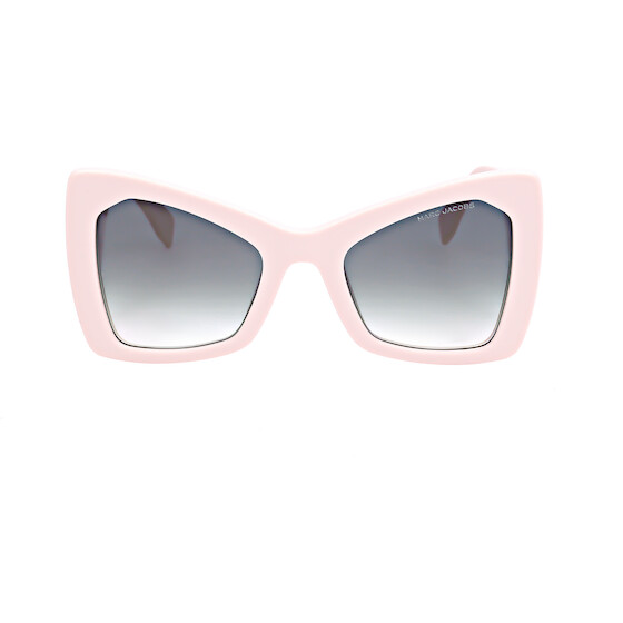 Marc Jacobs Sunglasses 35J (52/23/140) - (Marc 761/S)
