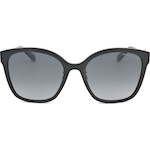 Marc Jacobs Sunglasses 807 (56/20/140) - (Marc 690/G/S)