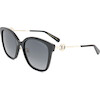 Marc Jacobs Sunglasses 807 (56/20/140) - (Marc 690/G/S)