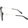 Marc Jacobs Sunglasses 807 (56/20/140) - (Marc 690/G/S)