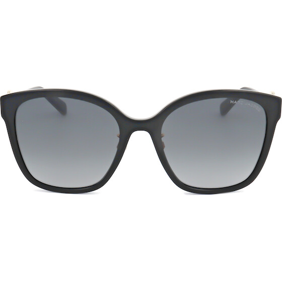 Marc Jacobs Sunglasses 807 (56/20/140) - (Marc 690/G/S)