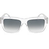 Marc Jacobs Sunglasses 900 (55/16/145) - (Marc 842/S)